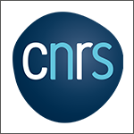 Logo-CNRS