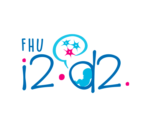 Logo-FHU-I2D2