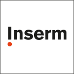 Logo-INSERM