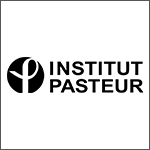 Logo-InstitutPasteur
