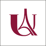 Logo-UniversiteParis