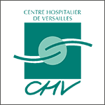 Logo-CHVersailles