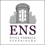 Logo-ENS