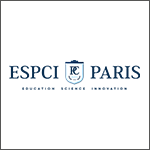 Logo-ESPCI-Paris