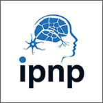 Logo-IPNP