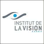 Logo-InstitutVision