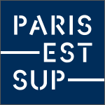 Logo-ParisEst-Sup