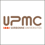 Logo-UPMC-SorbonneUniversites