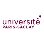 Logo-UniversiteParisSaclay