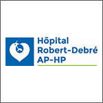 Logo-APHP-RobertDebre