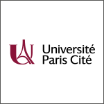 Logo-UniversiteParisCite